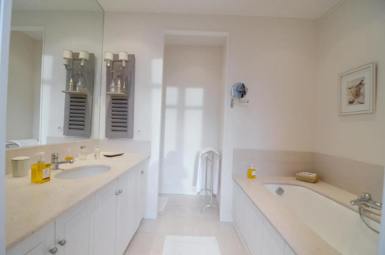 Appartement Champs Elysees Paris France