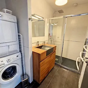 https://appartement-4-6-couchages.midi-pyreneeshotels.com