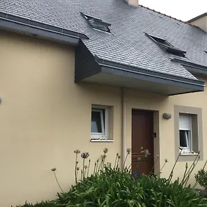 https://maison-caroual-erquy.inbrittany.com