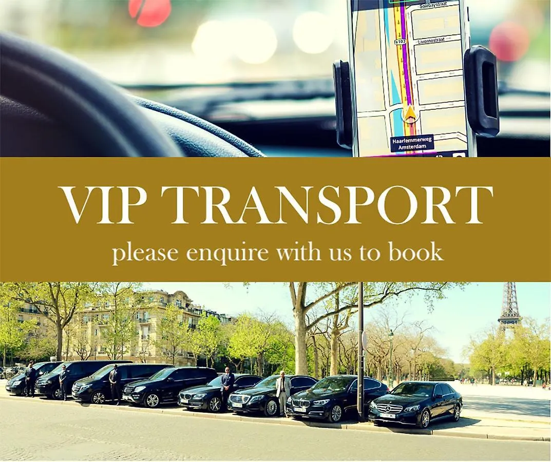 Apartment Champs Elysees Paris France